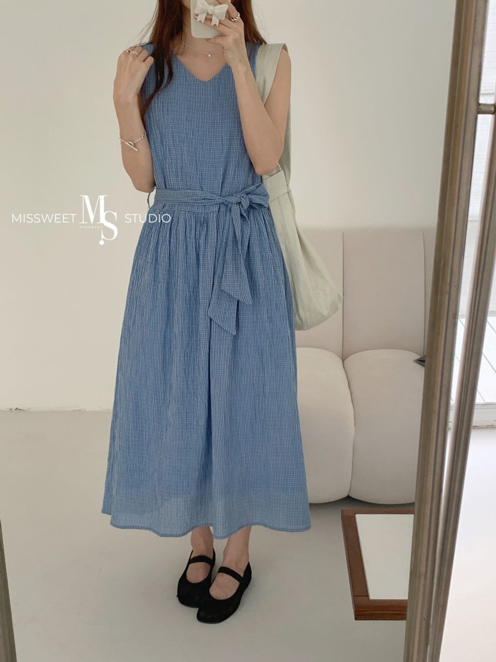 商品详情页图_45