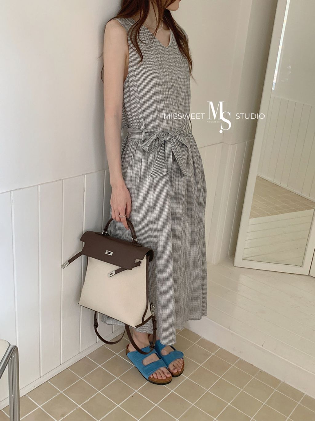 商品详情页图_2