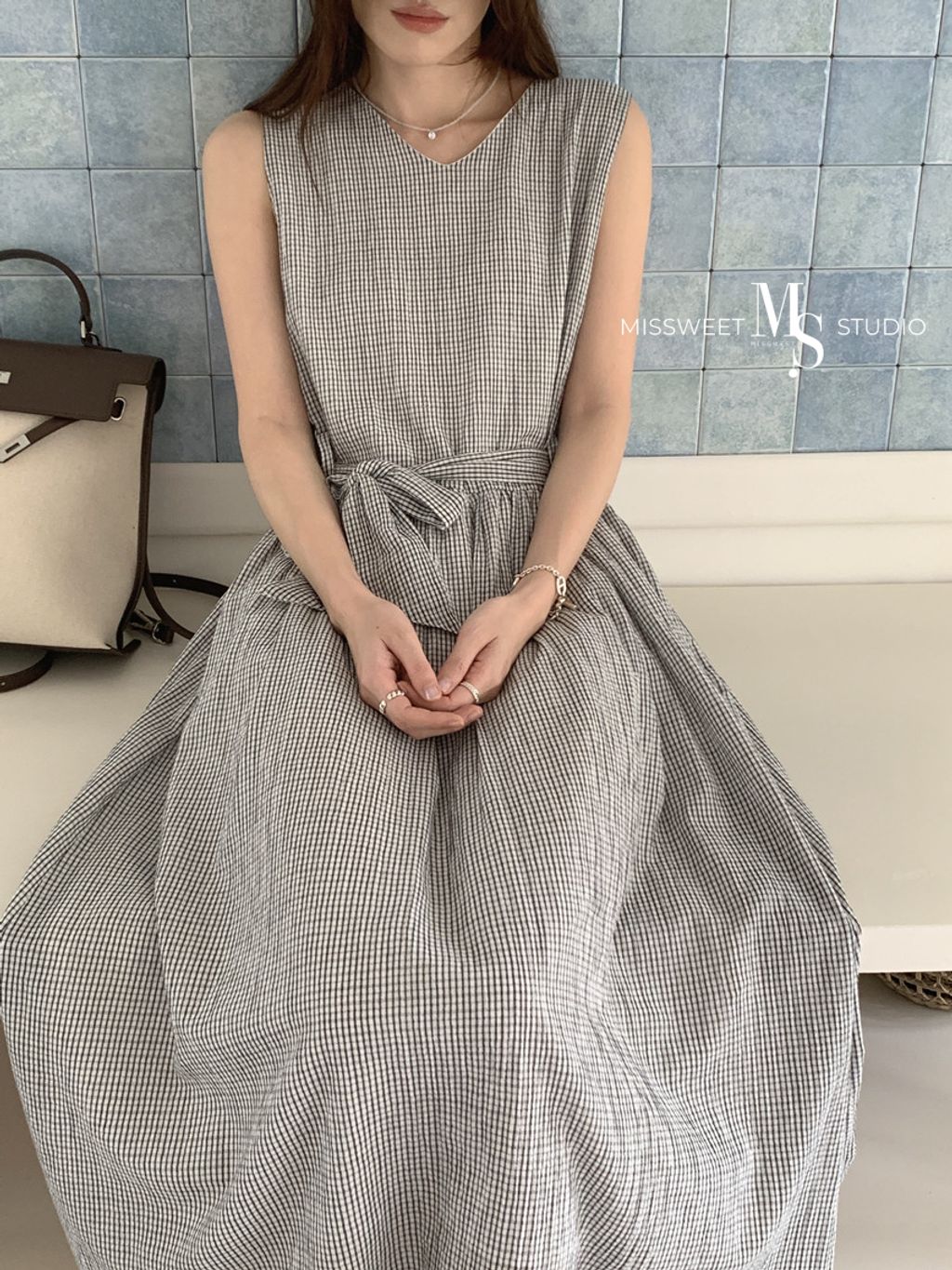 商品详情页图_16