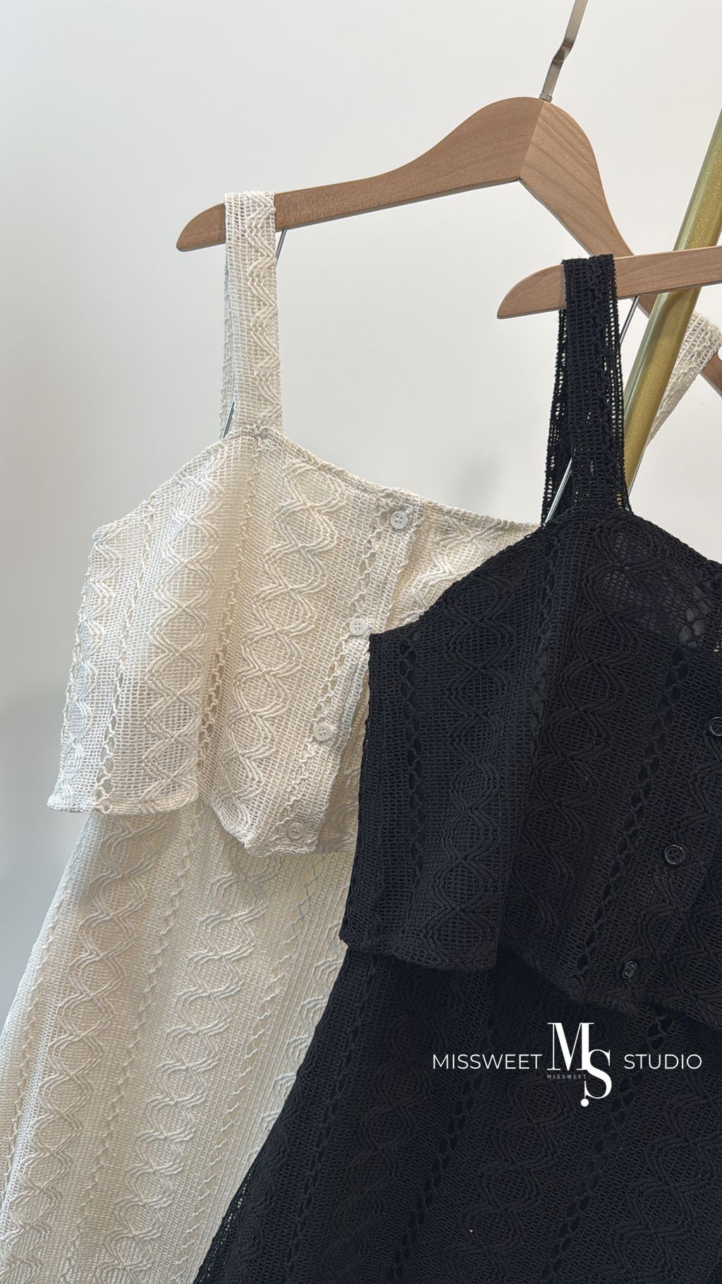 相片 2025-3-14 下午4 55 45