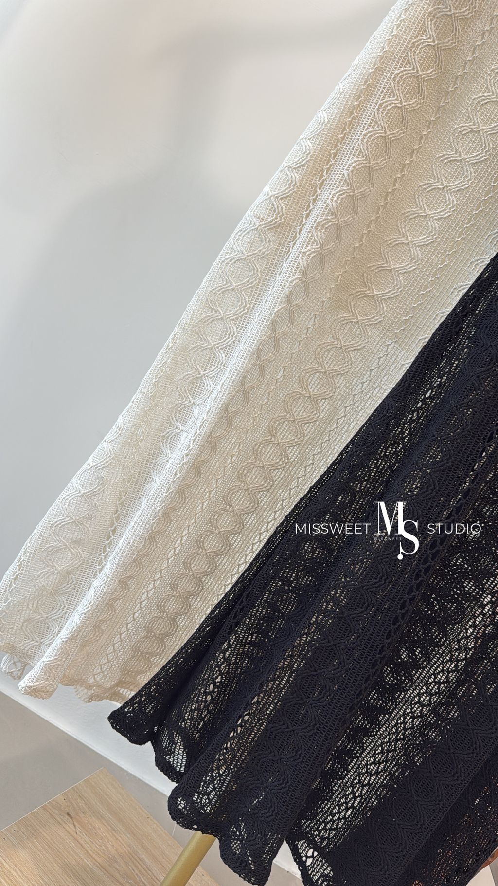 相片 2025-3-14 下午4 54 50