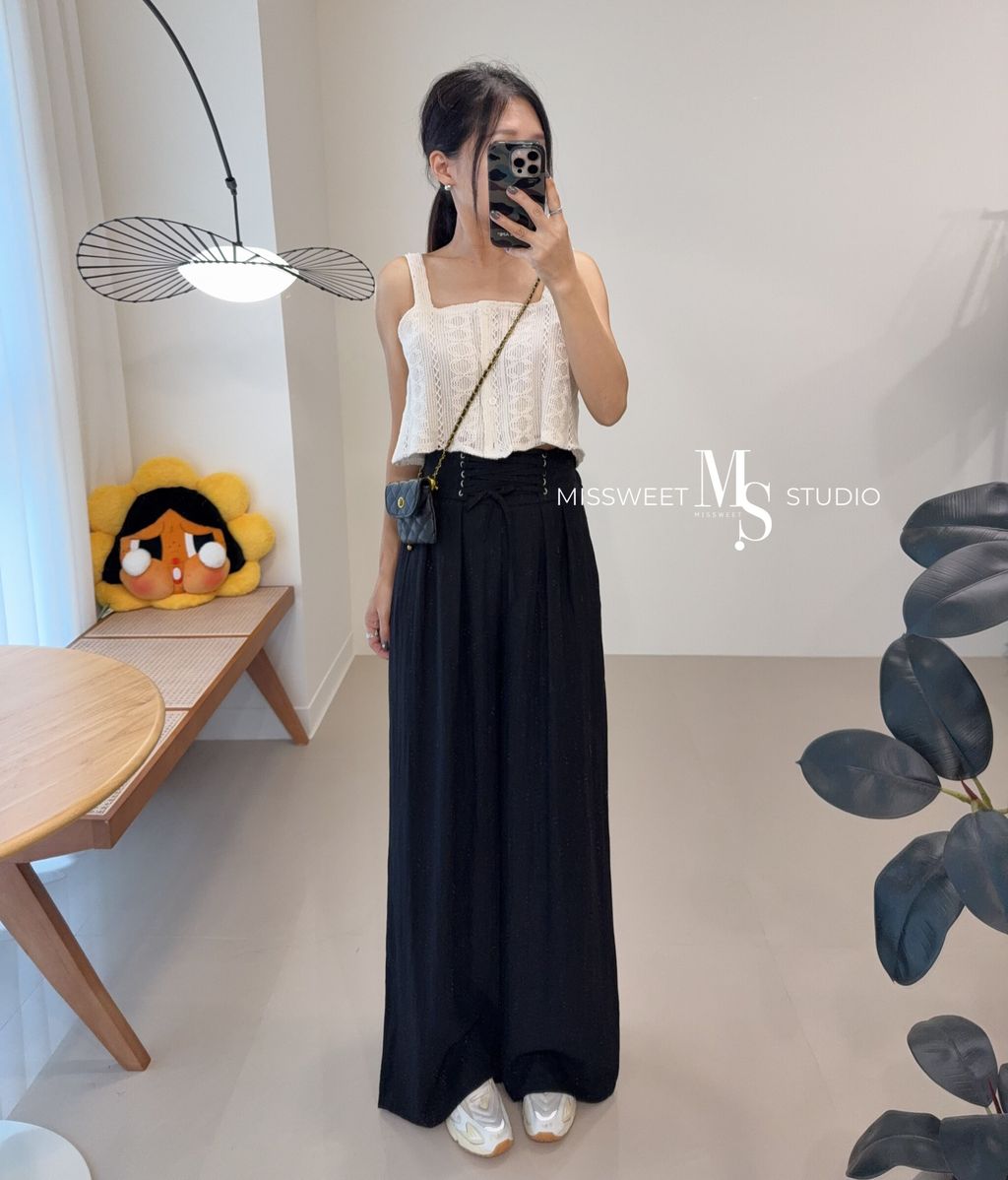 相片 2025-4-28 凌晨12 03 18