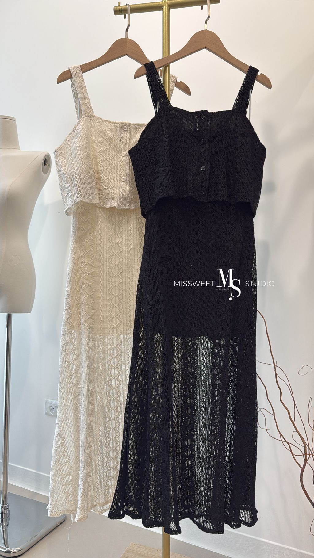 相片 2025-3-14 下午4 53 38