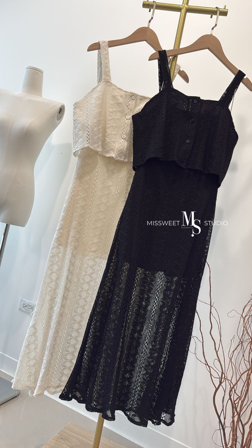 相片 2025-3-14 下午4 53 26