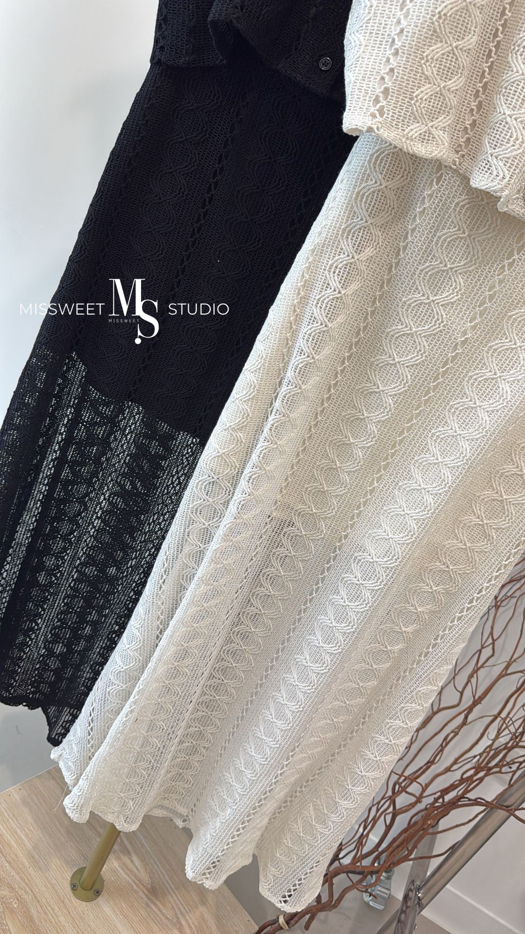 相片 2025-3-14 下午5 00 47