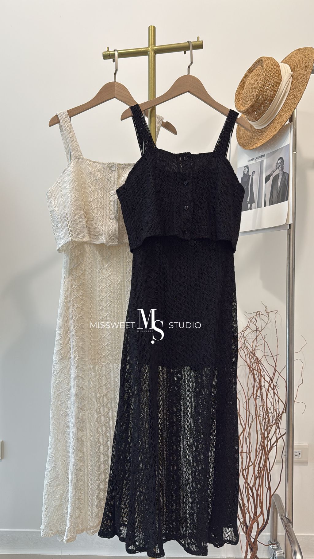 相片 2025-3-14 下午4 54 39