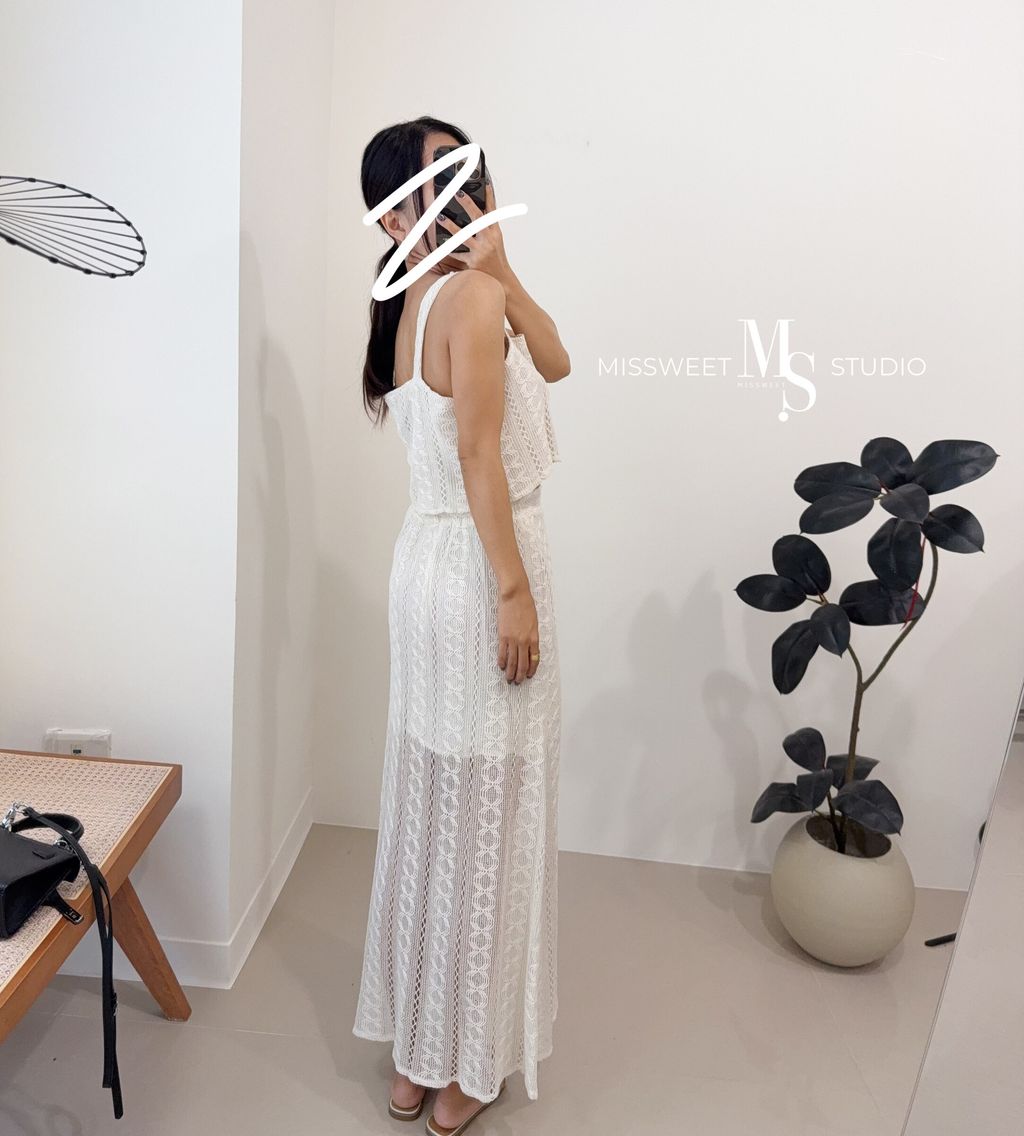 相片 2025-4-29 凌晨12 54 40 (10)