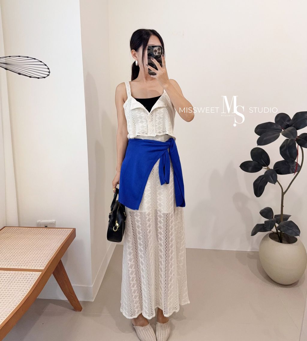 相片 2025-4-29 凌晨12 54 40 (8)