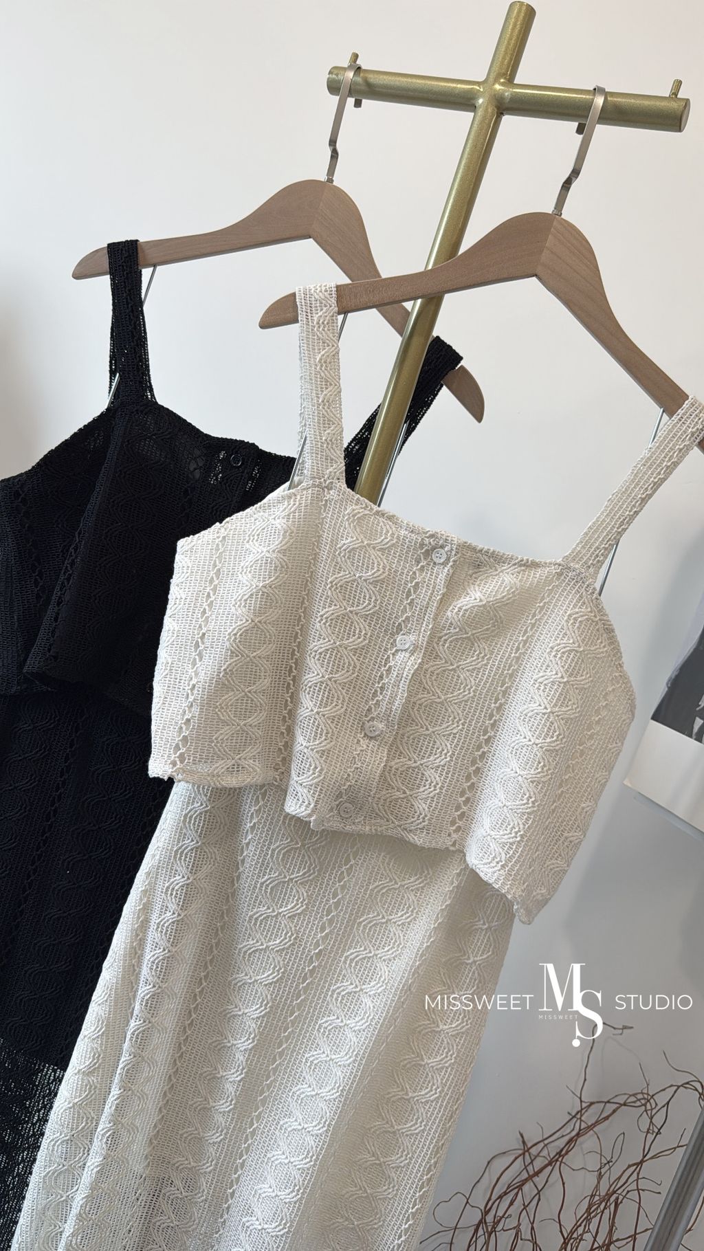 相片 2025-3-14 下午5 02 21