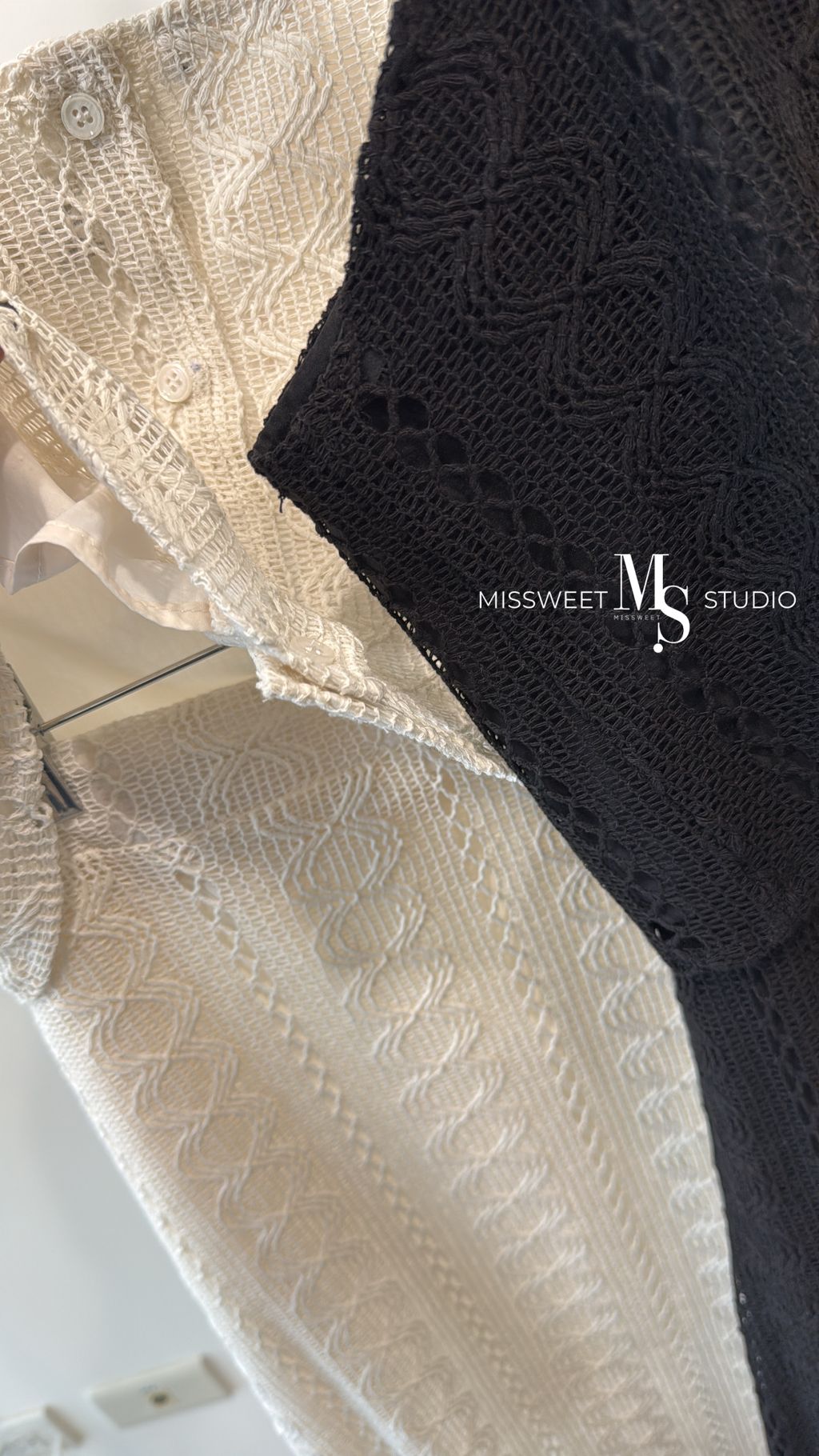 相片 2025-3-14 下午4 55 59