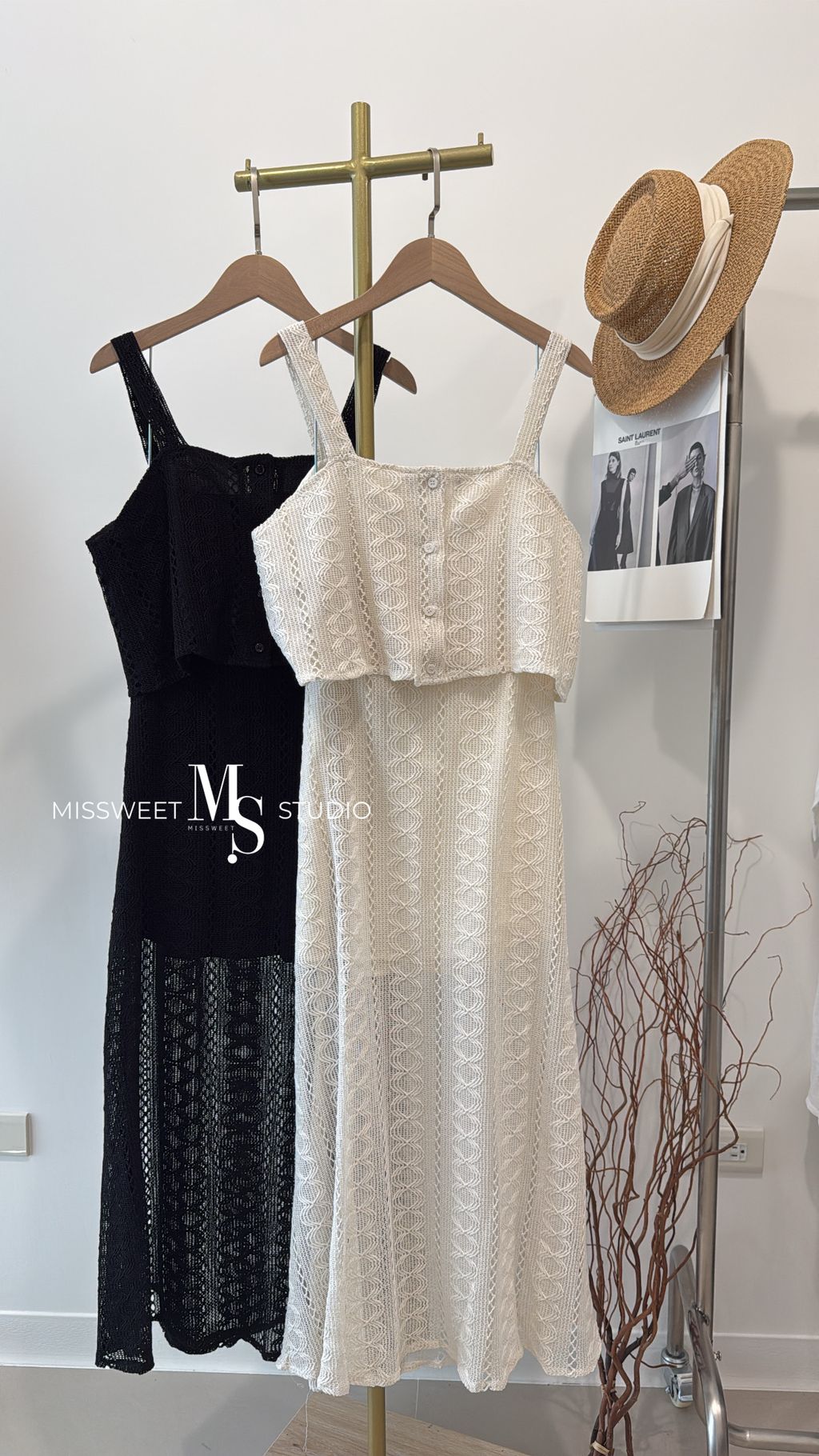 相片 2025-3-14 下午5 00 24