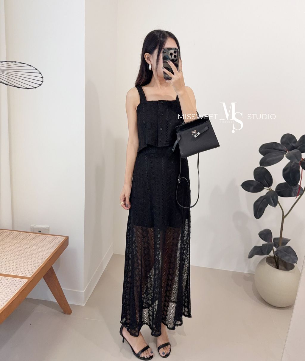 相片 2025-4-29 凌晨12 54 40 (1)