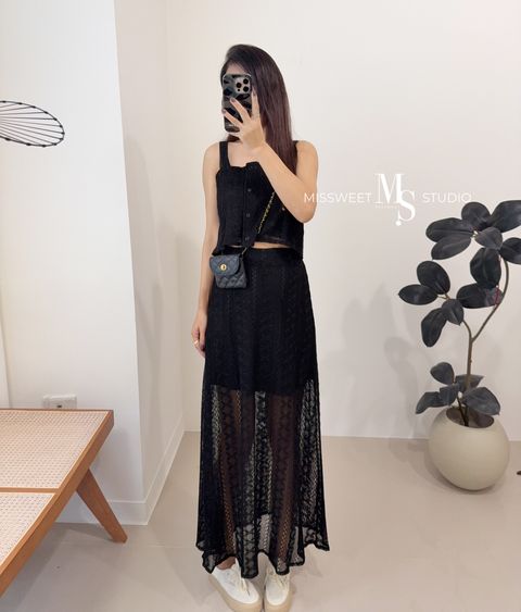 相片 2025-4-29 凌晨12 54 40 (1) (1)