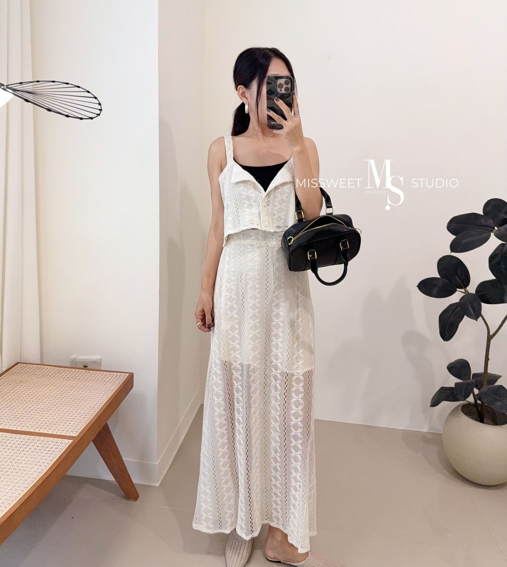 相片 2025-4-29 凌晨12 54 40 (5)