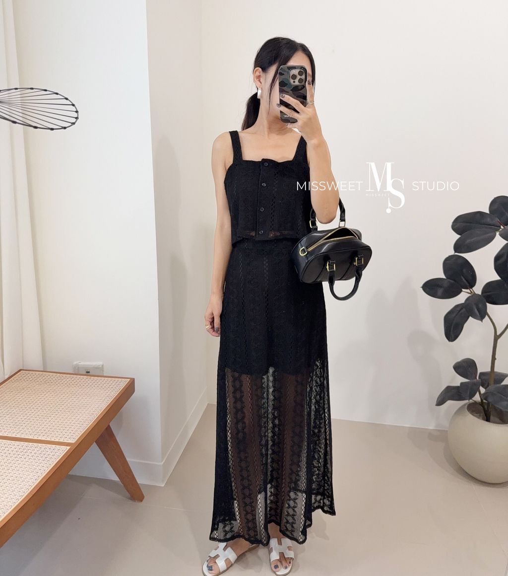 相片 2025-4-29 凌晨12 54 40 (2)