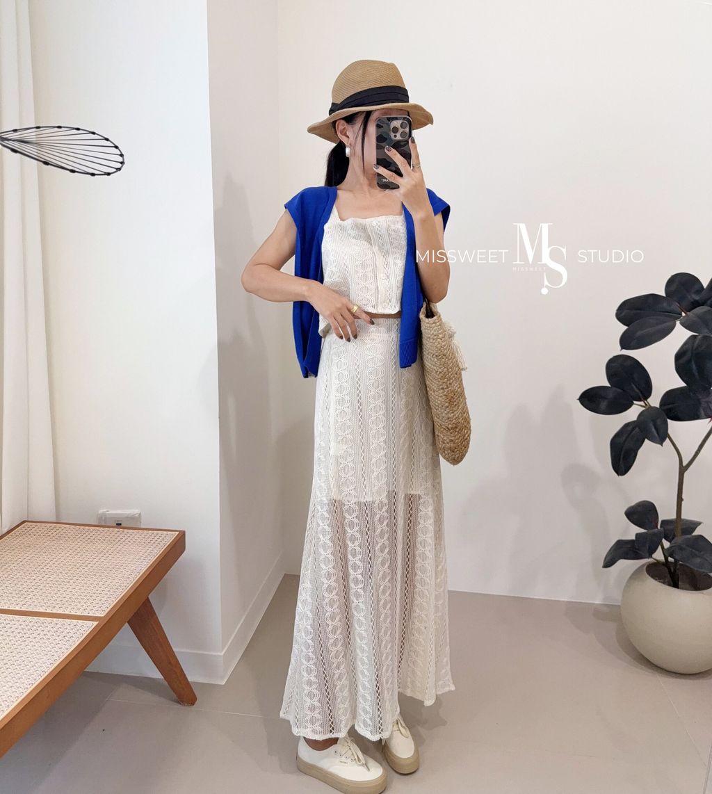 相片 2025-4-29 凌晨12 54 40 (12) (1)