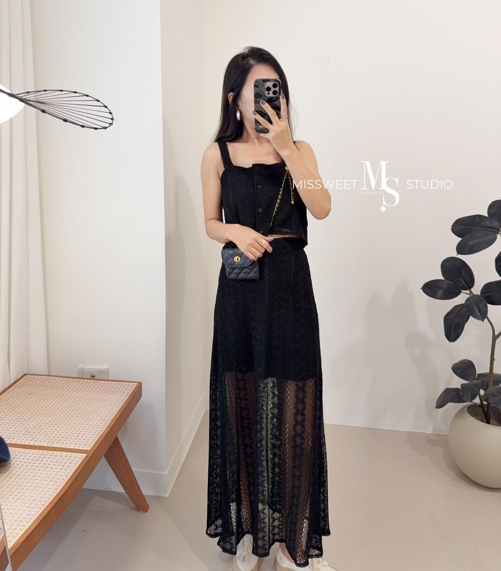 相片 2025-4-29 凌晨12 54 40 (4)