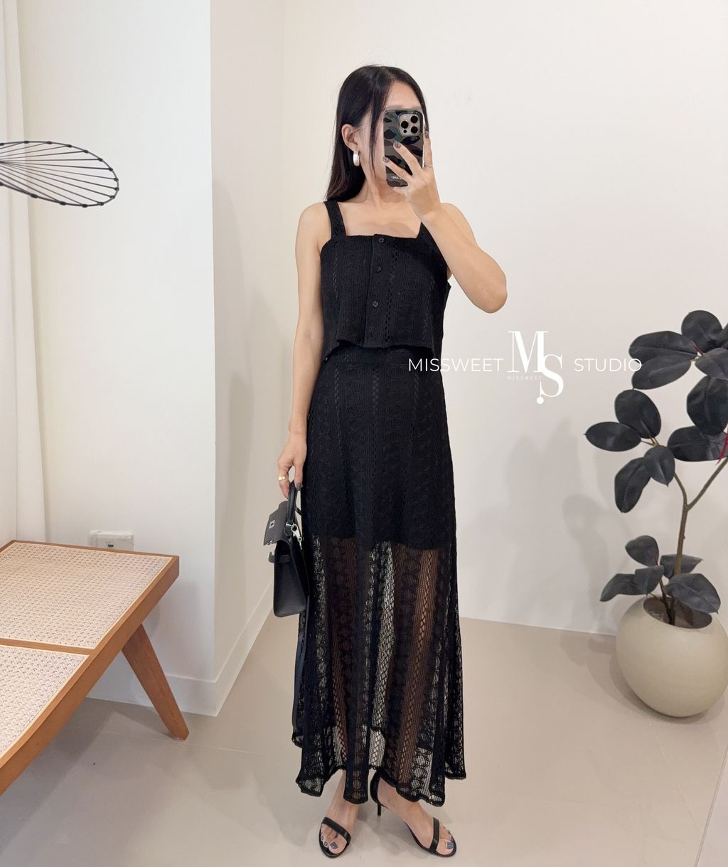 相片 2025-4-29 凌晨12 54 40