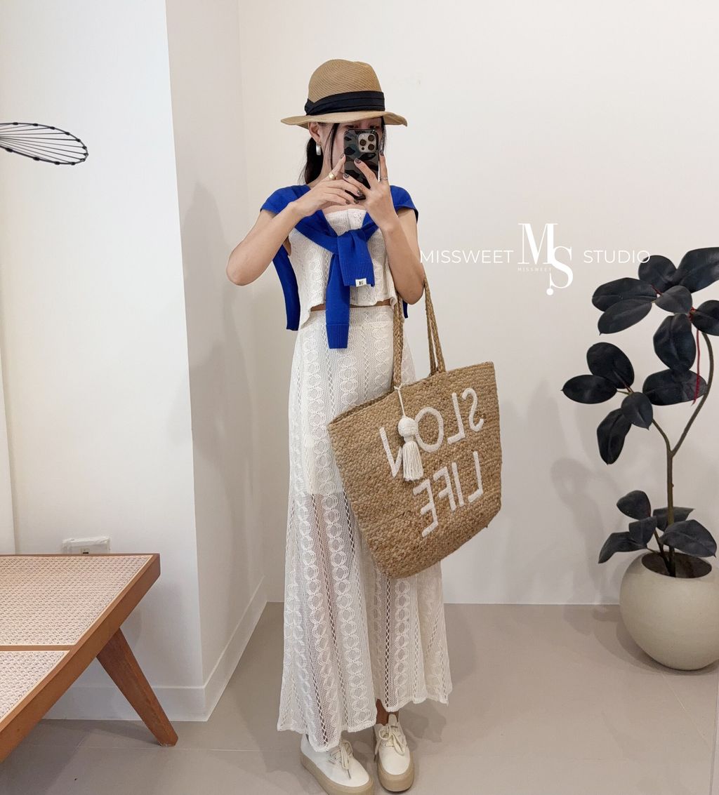 相片 2025-4-29 凌晨12 54 40 (9) (1)