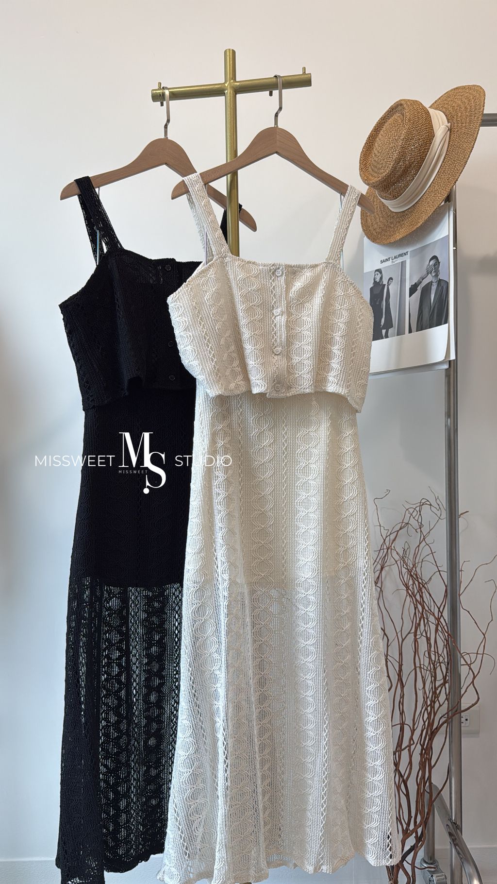 相片 2025-3-14 下午5 03 42