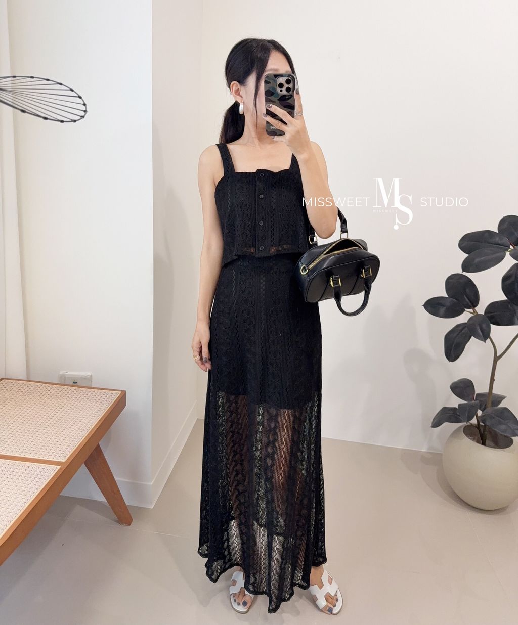 相片 2025-4-29 凌晨12 54 40 (3)