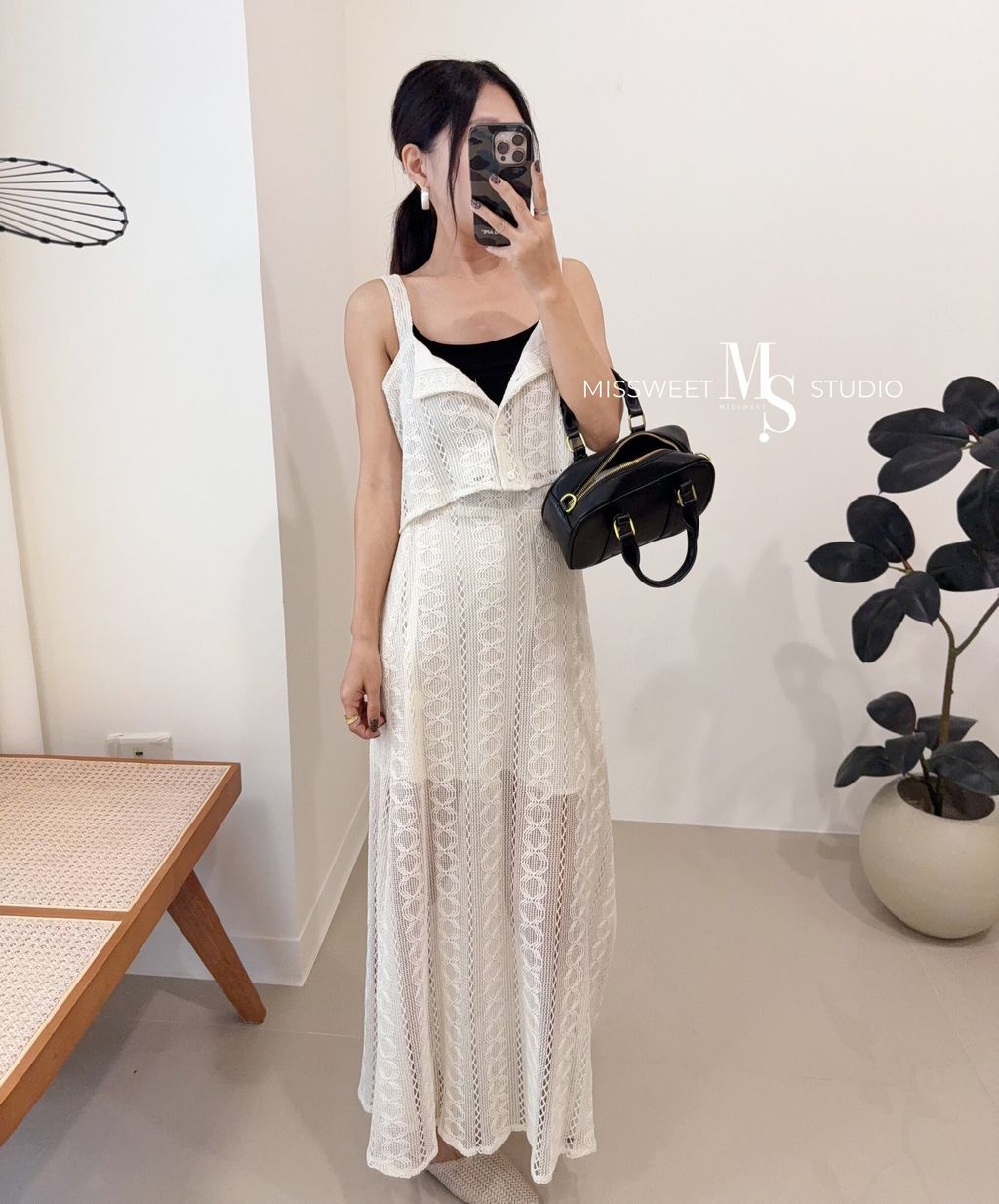 相片 2025-4-29 凌晨12 54 40 (6)