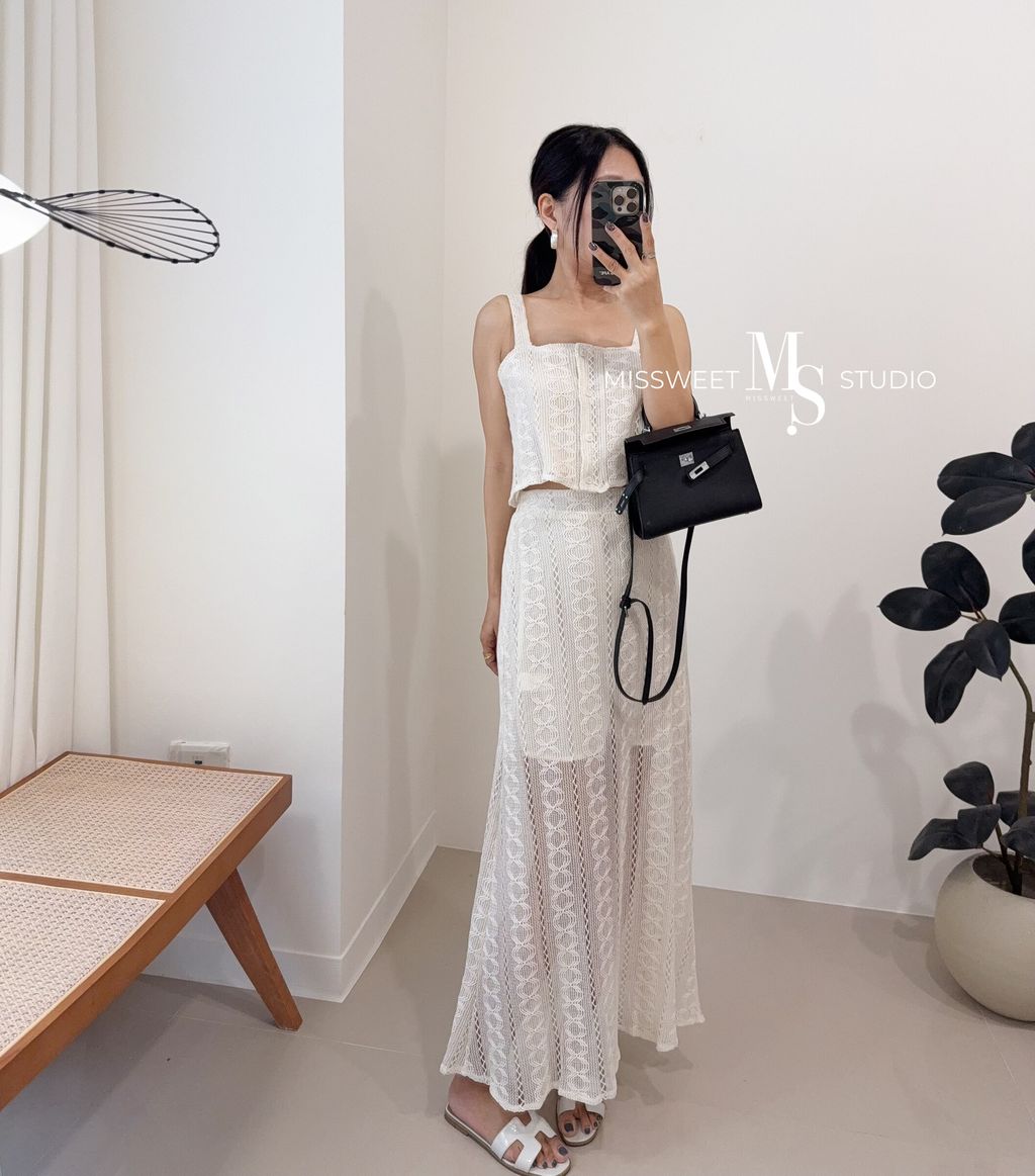 相片 2025-4-29 凌晨12 54 40 (13)