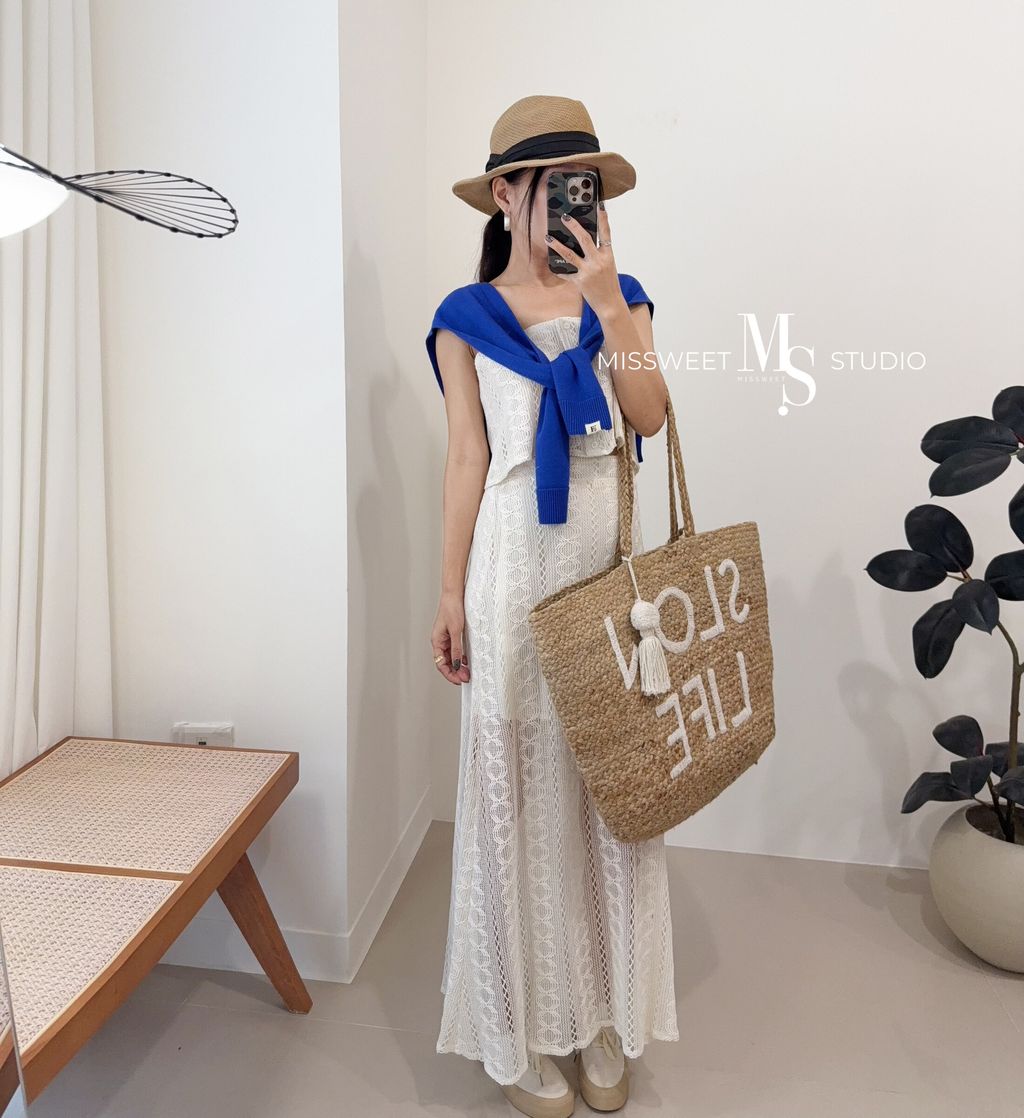 相片 2025-4-29 凌晨12 54 40 (9)