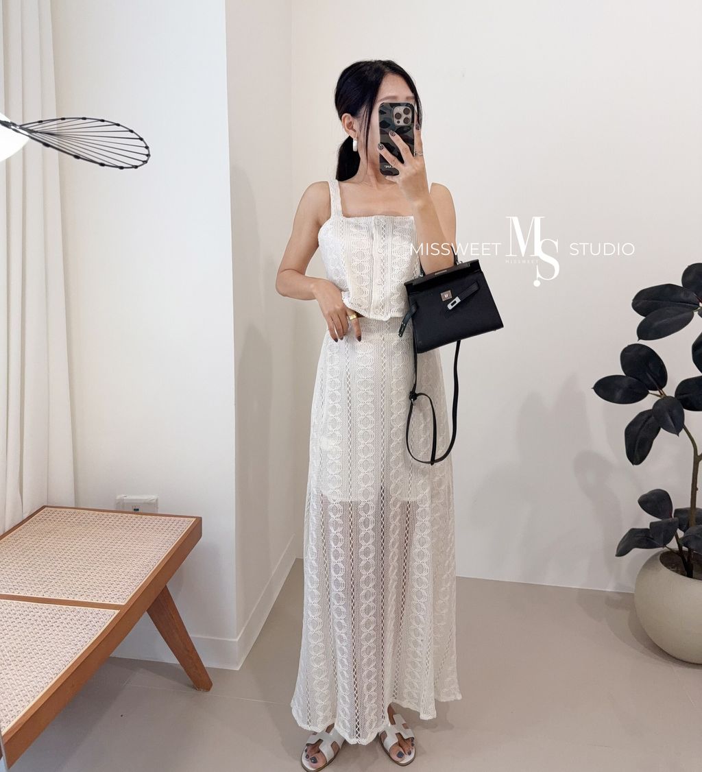 相片 2025-4-29 凌晨12 54 40 (14)