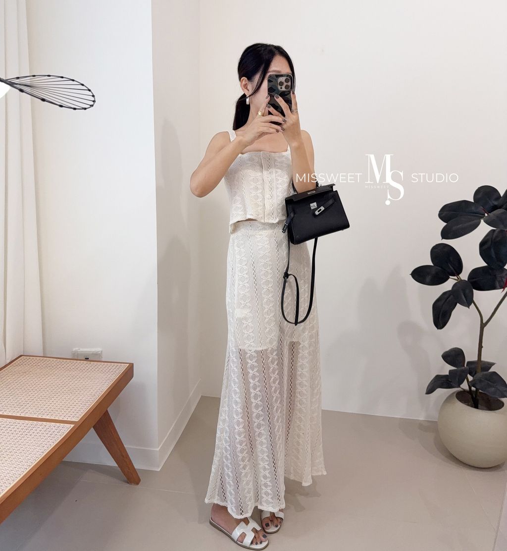 相片 2025-4-29 凌晨12 54 40 (15)