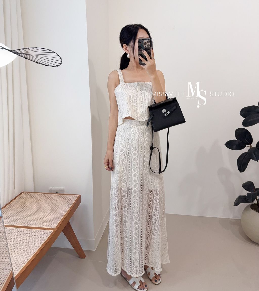 相片 2025-4-29 凌晨12 54 40 (12)