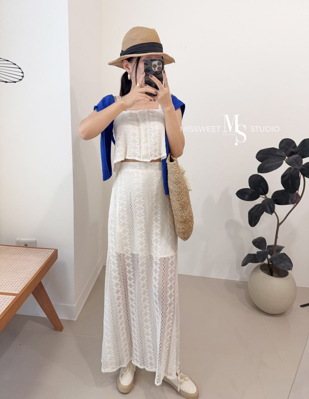 相片 2025-4-29 凌晨12 54 40 (7)