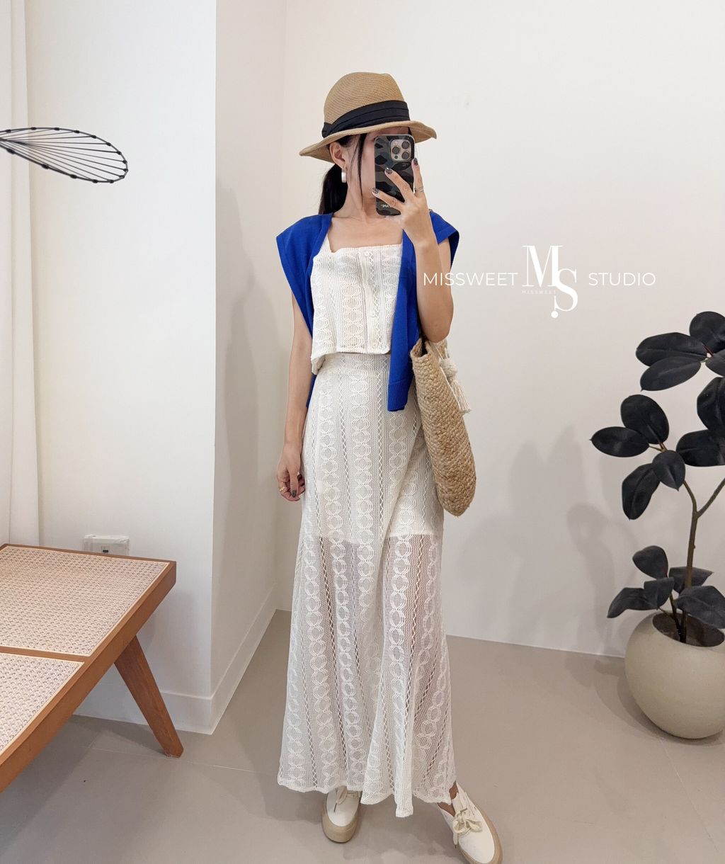 相片 2025-4-29 凌晨12 54 40 (11)