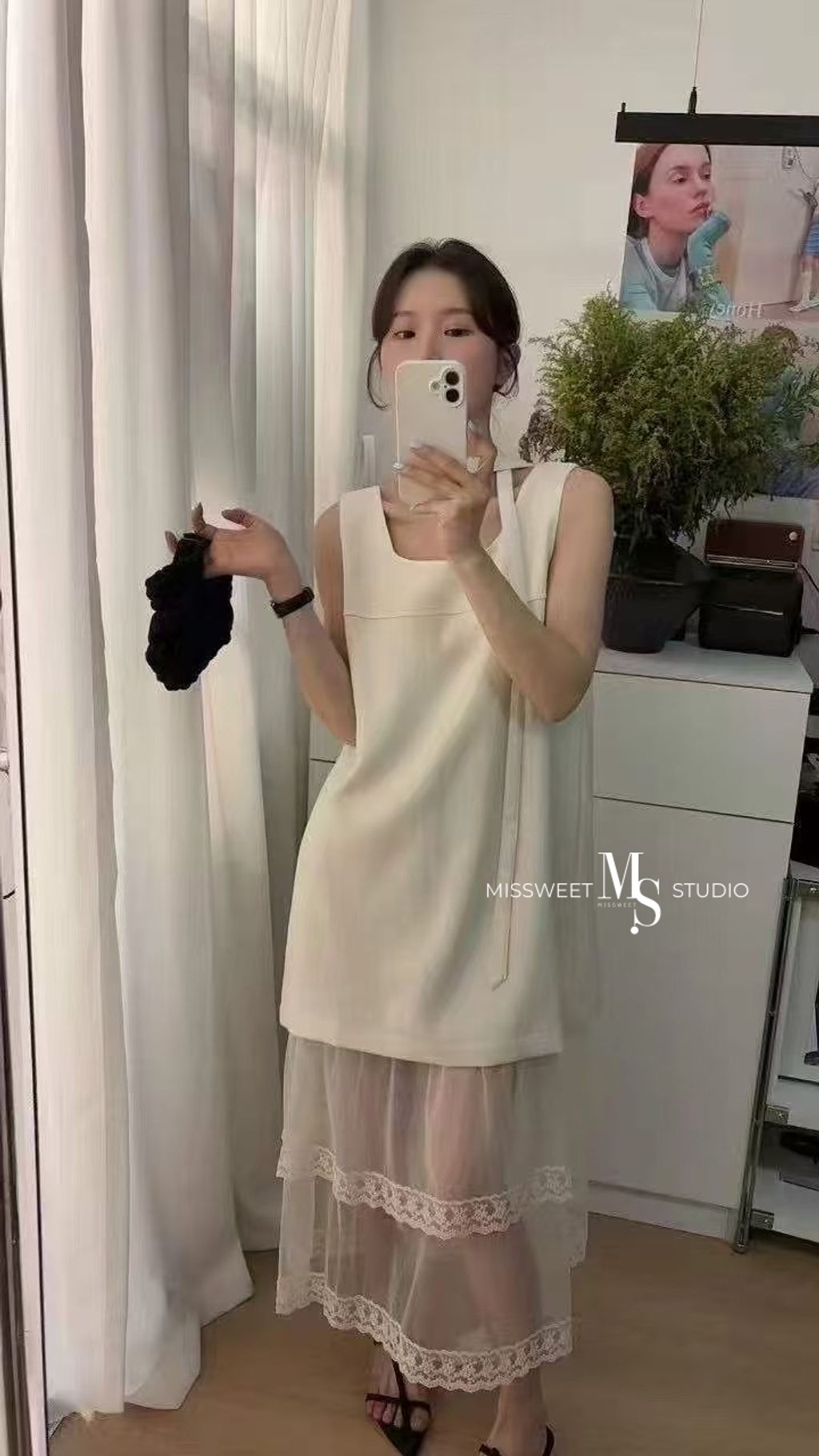 相片 2025-4-29 凌晨1 18 42 (2)