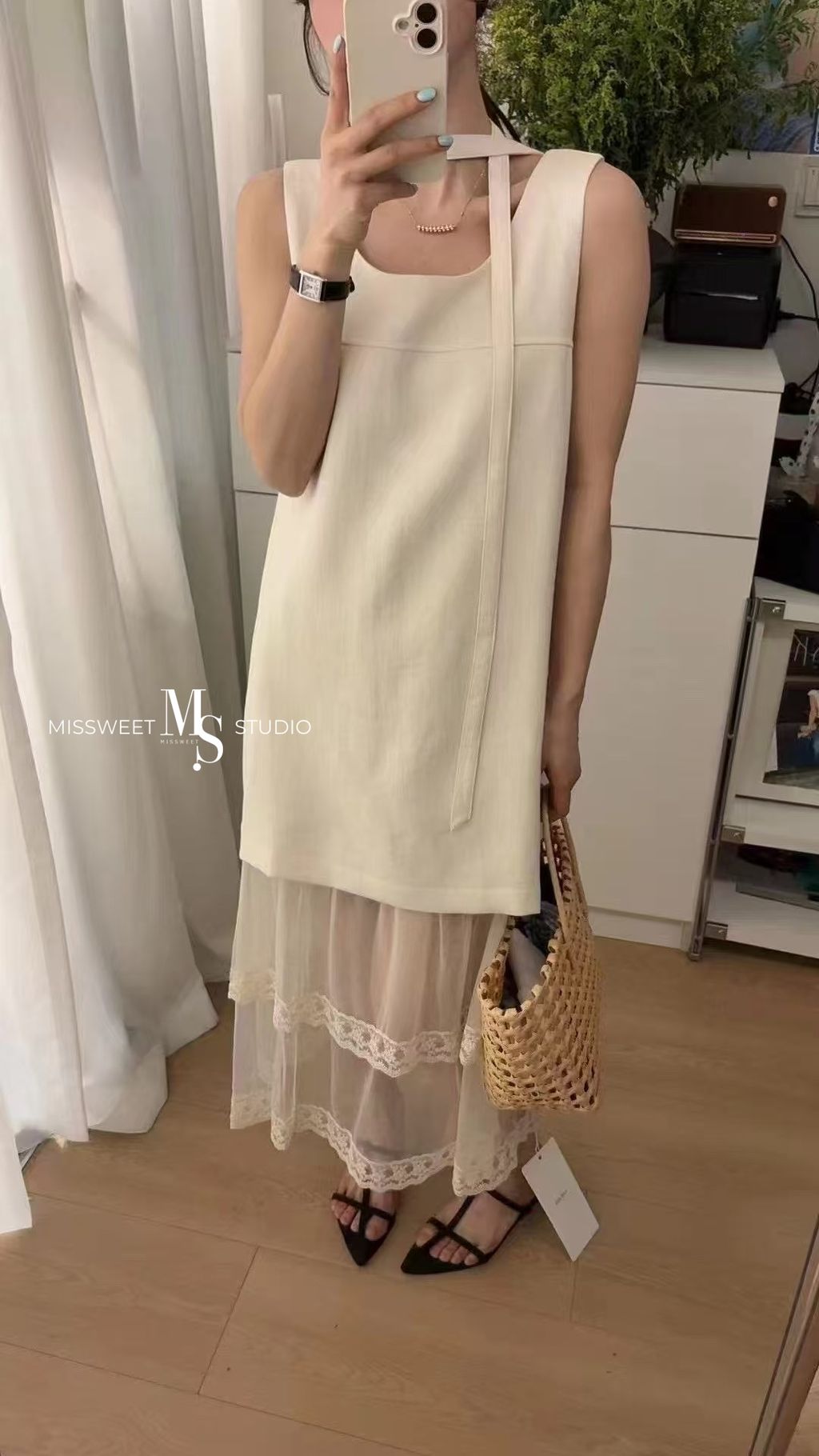 相片 2025-4-29 凌晨1 18 42 (1)