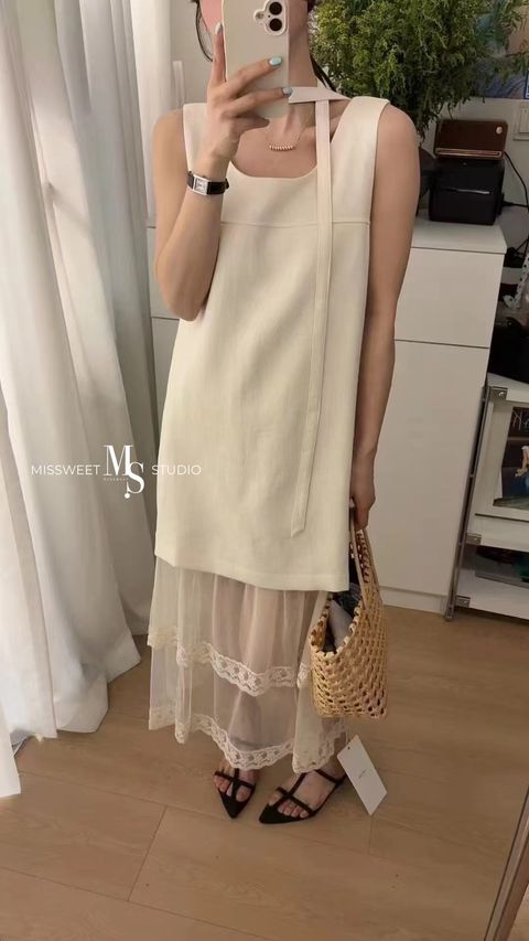 相片 2025-4-29 凌晨1 18 42 (1)