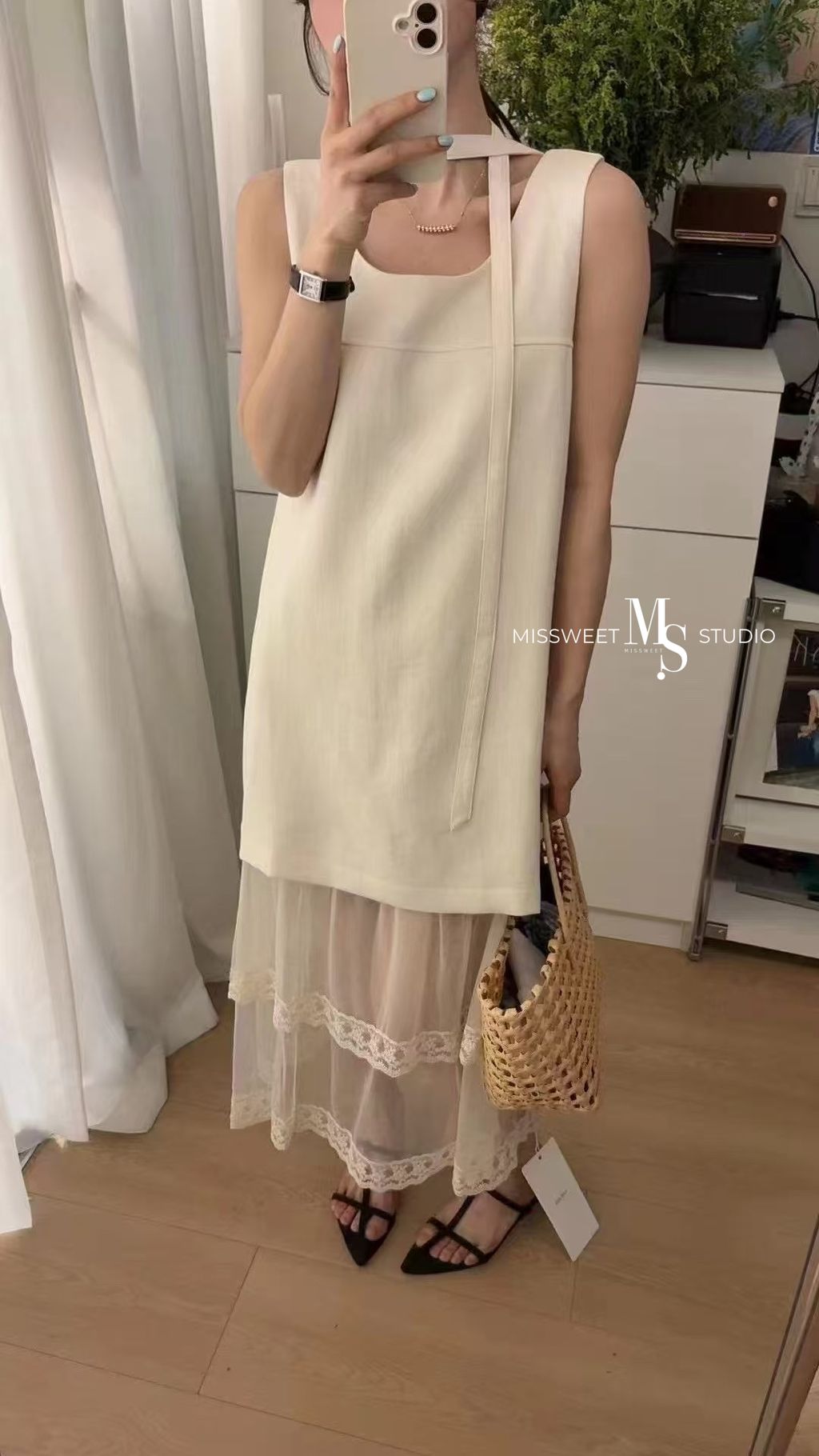 相片 2025-4-29 凌晨1 18 42 (4)