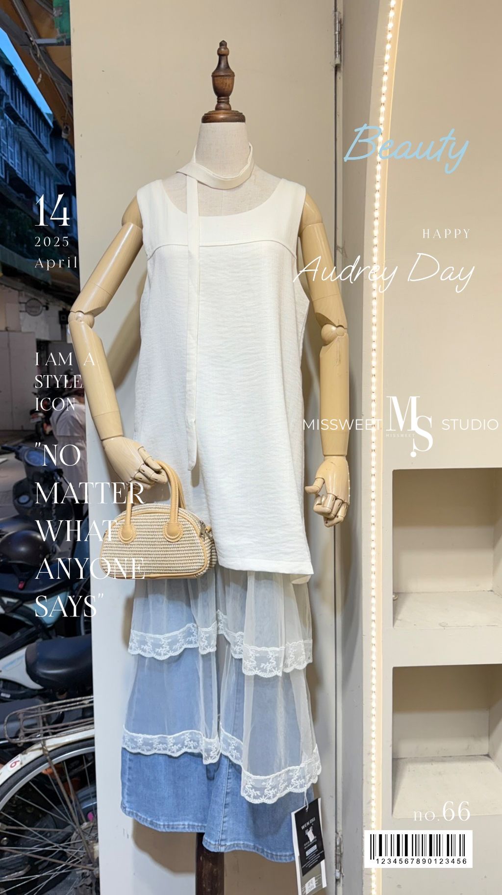 相片 2025-4-29 凌晨1 18 42 (5)