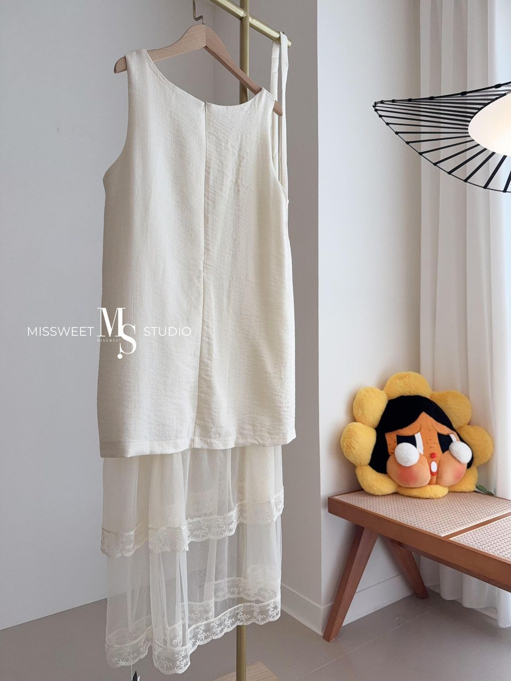 相片 2025-4-29 凌晨1 18 42 (11)