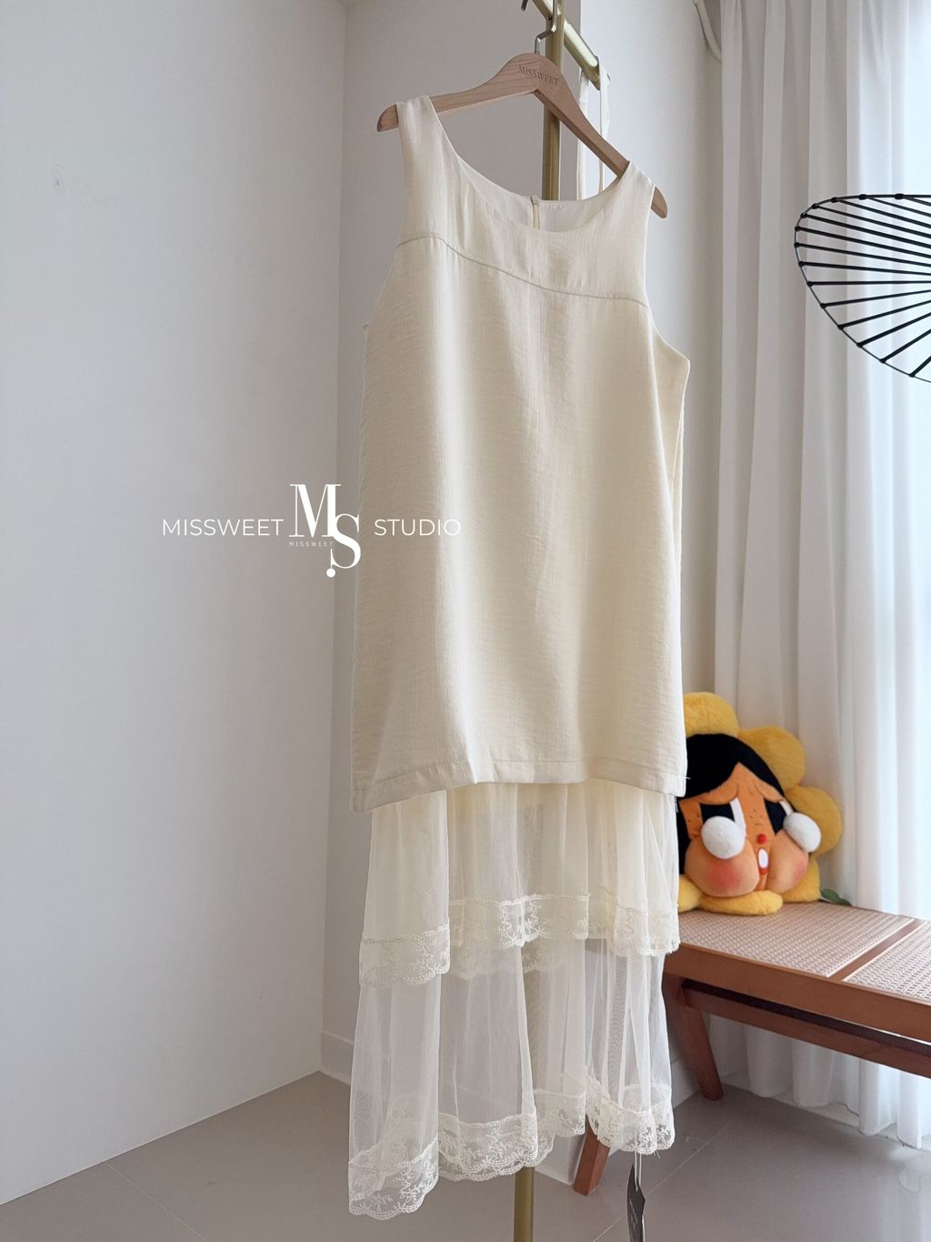 相片 2025-4-29 凌晨1 18 42 (6)