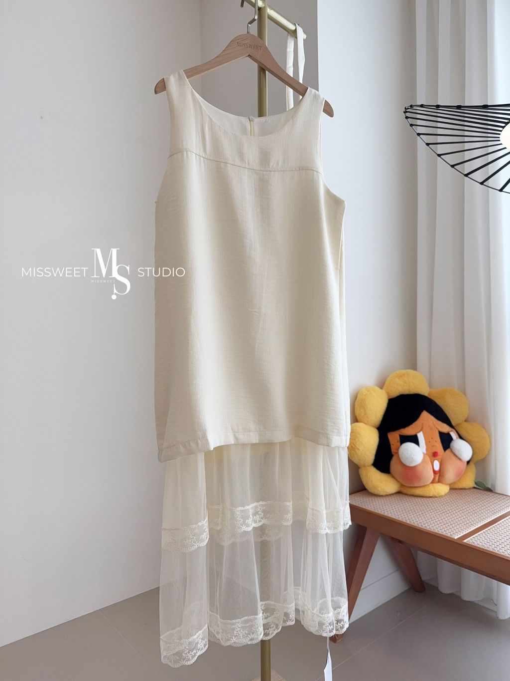 相片 2025-4-29 凌晨1 18 42 (7) (1)