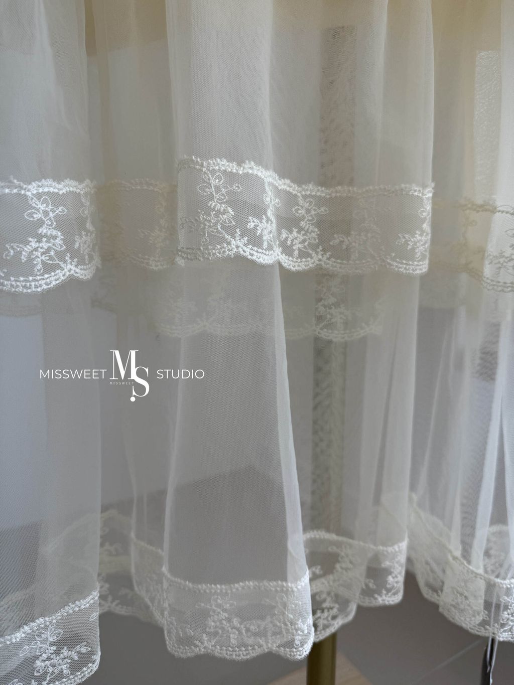 相片 2025-4-20 中午12 21 54