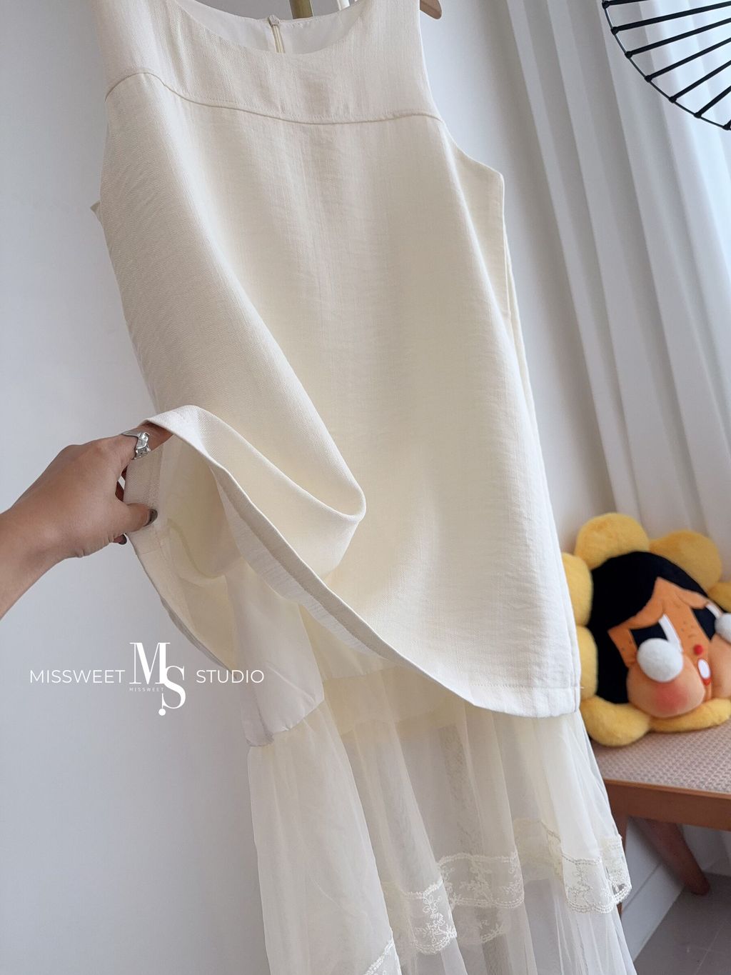 相片 2025-4-29 凌晨1 18 42 (8)