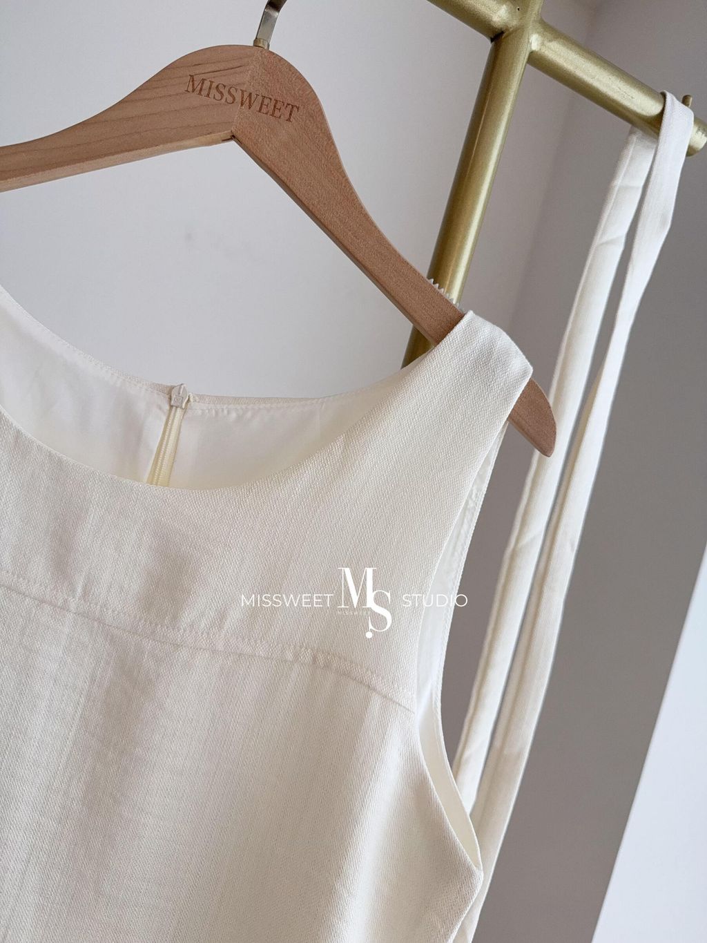 相片 2025-4-29 凌晨1 18 42 (10)