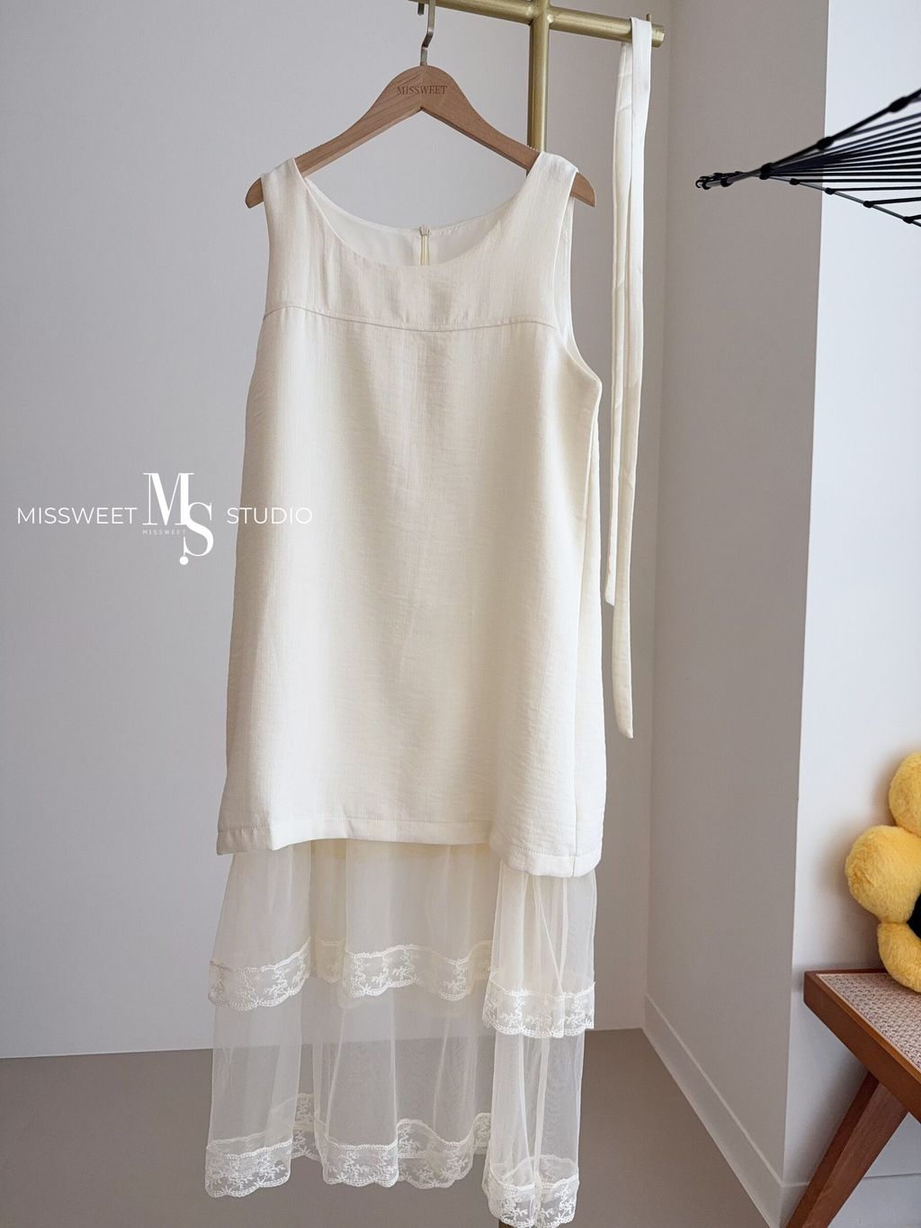 相片 2025-4-29 凌晨1 18 42 (9)