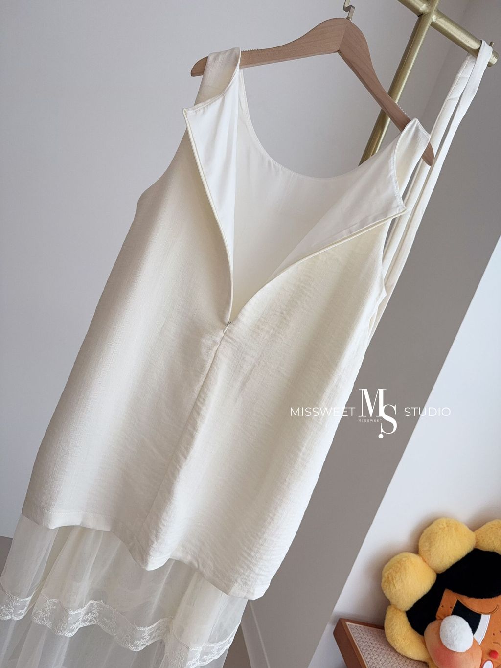 相片 2025-4-29 凌晨1 18 42 (12)