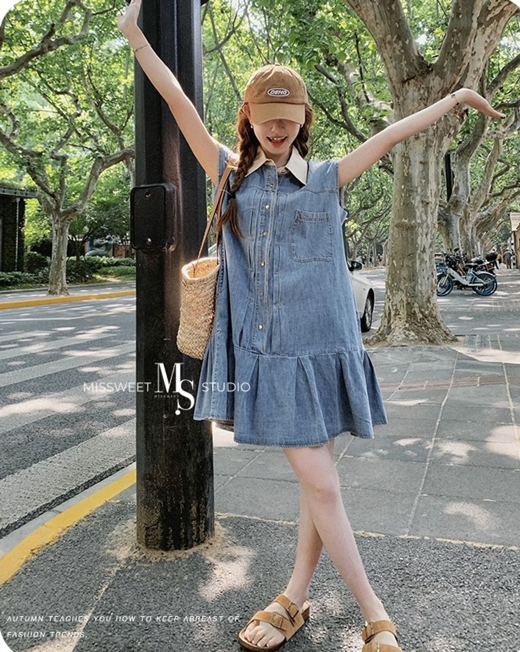 相片 2025-4-29 晚上9 13 58 (3)