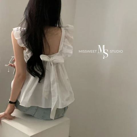 商品详情图_8