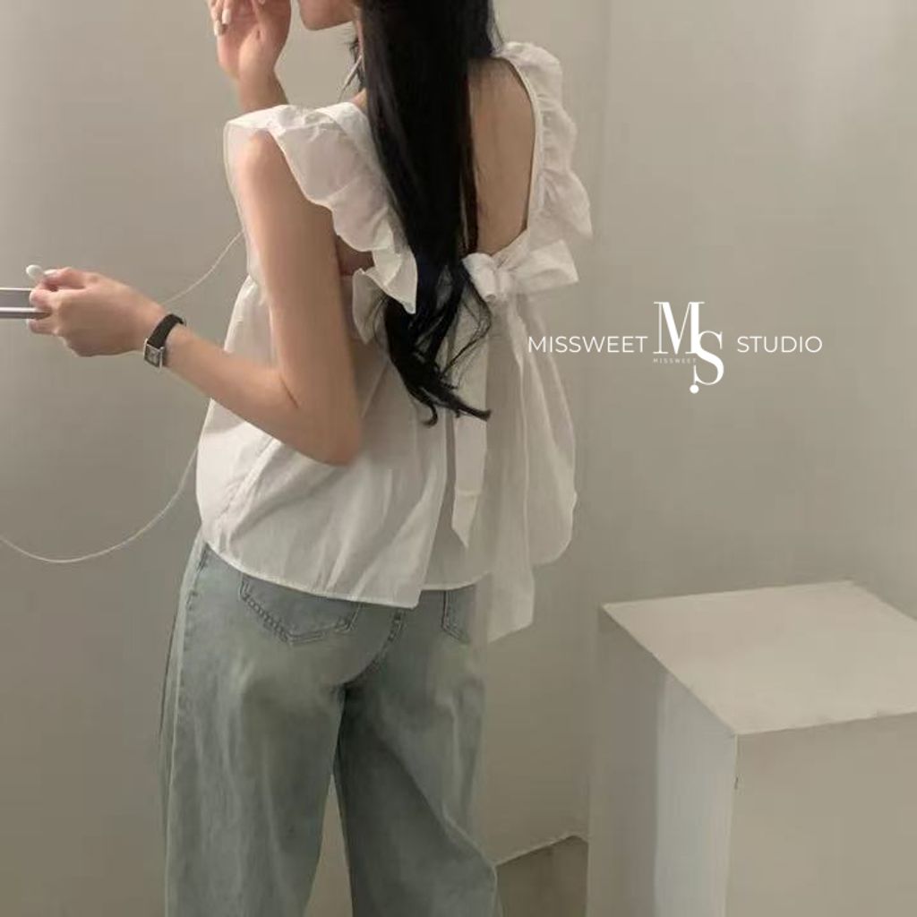 商品详情图_1