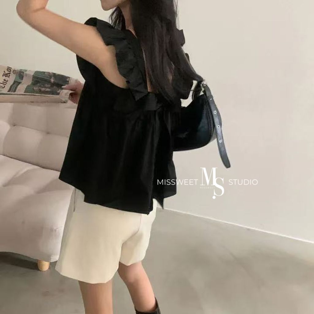 商品详情图_23
